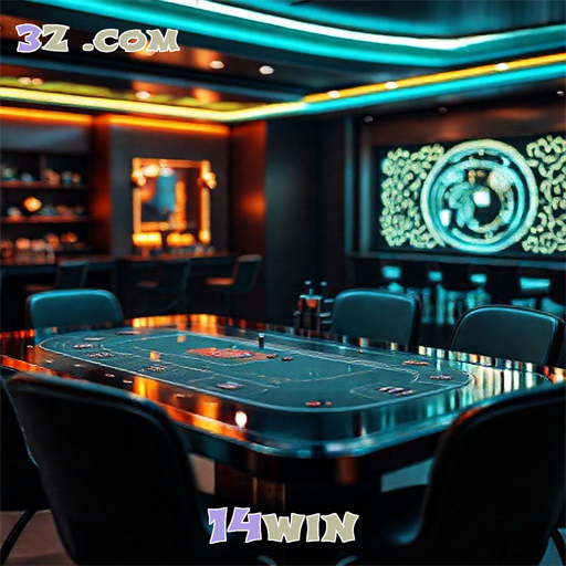 Promoções Incríveis: Jogando e Ganhando no 14win.com
